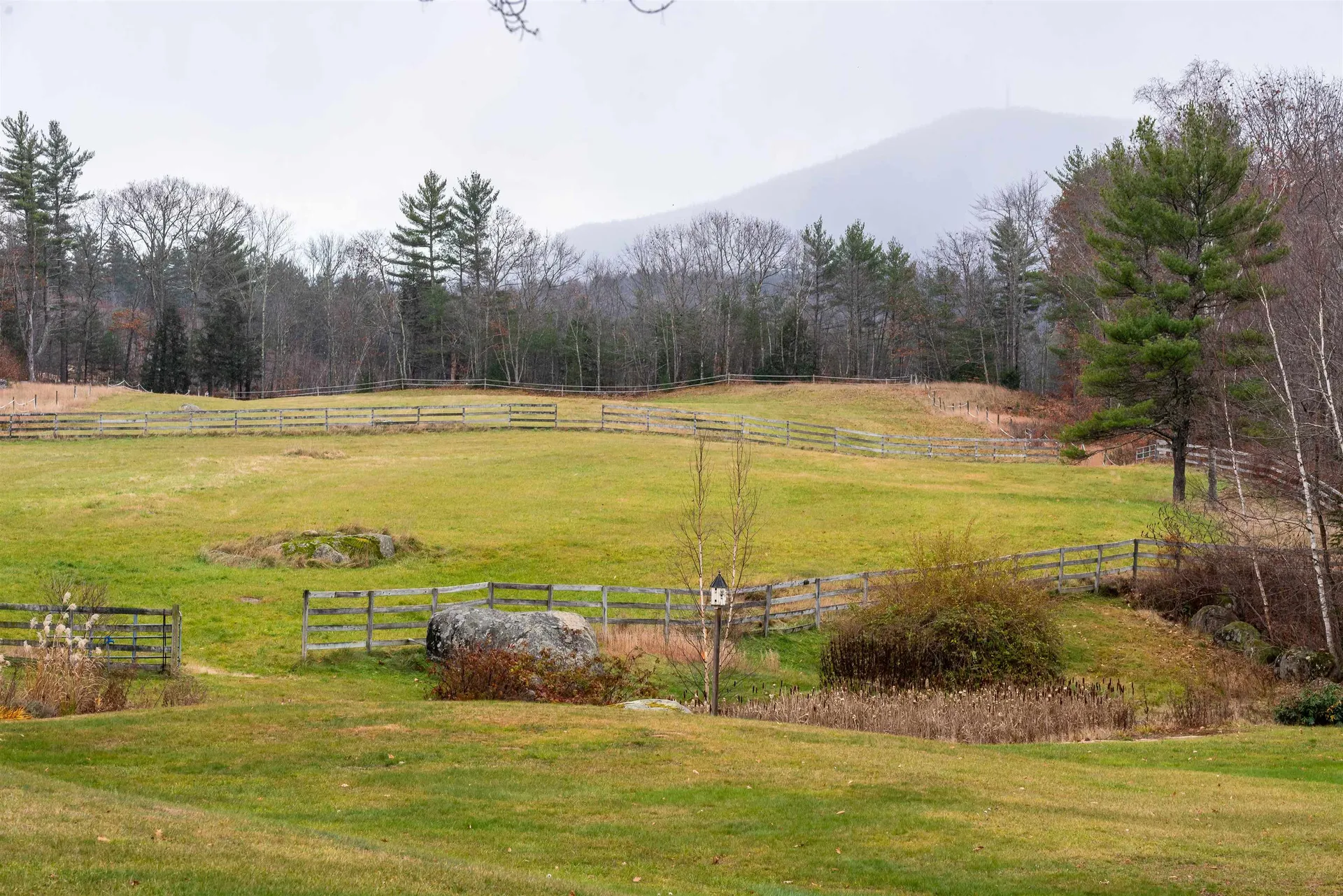 38 Gardner Hill Road Tamworth NH 03886
