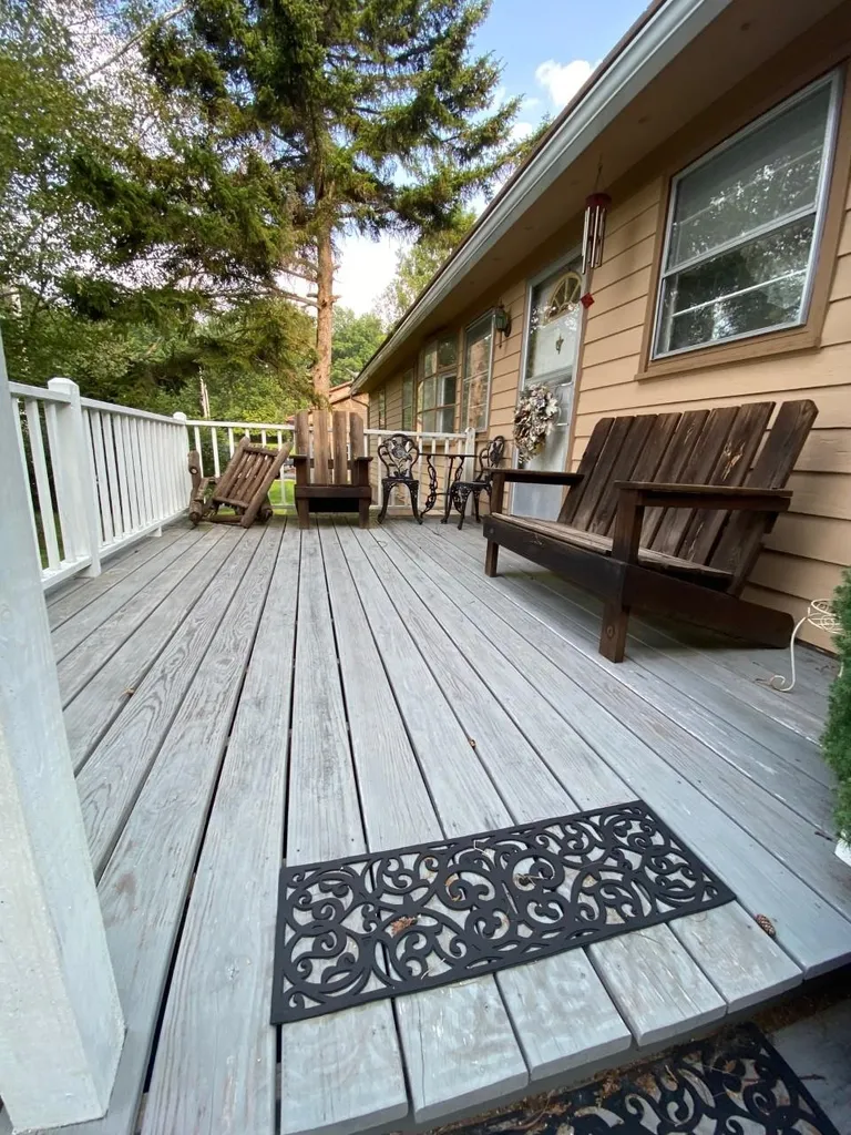9 Lemay Drive Barre Town VT 05641