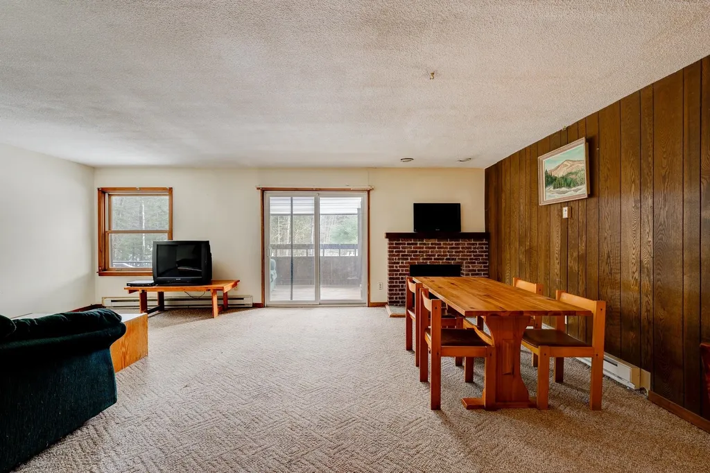 118 U 23 Gateway Court Mendon VT 05701