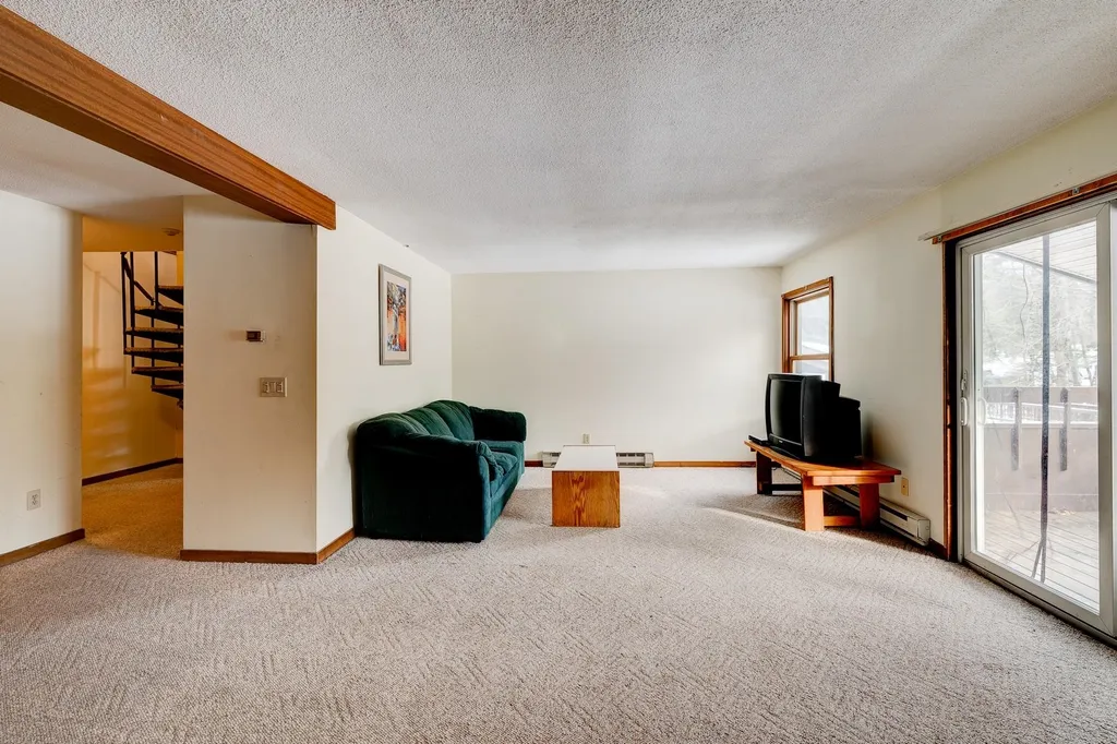 118 U 23 Gateway Court Mendon VT 05701