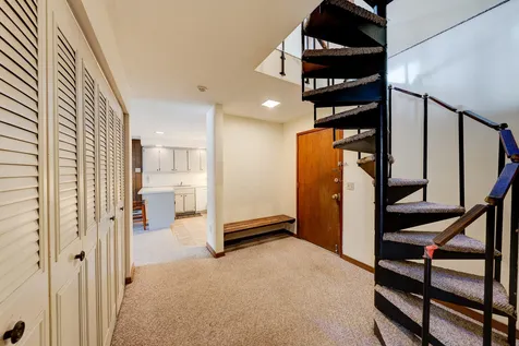 118 U 23 Gateway Court Mendon VT 05701