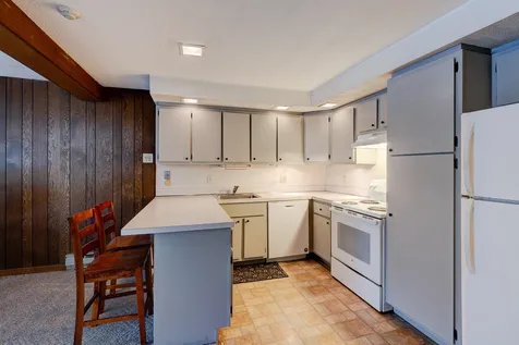 118 U 23 Gateway Court Mendon VT 05701