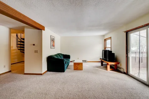 118 U 23 Gateway Court Mendon VT 05701