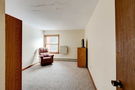 118 U 23 Gateway Court Mendon VT 05701