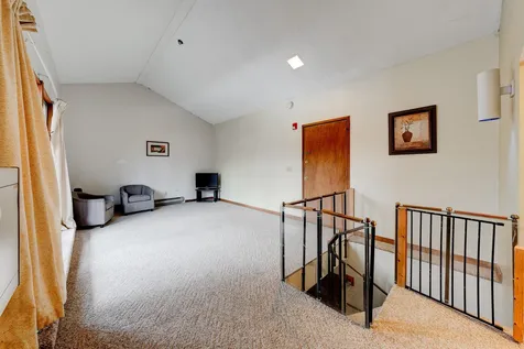 118 U 23 Gateway Court Mendon VT 05701