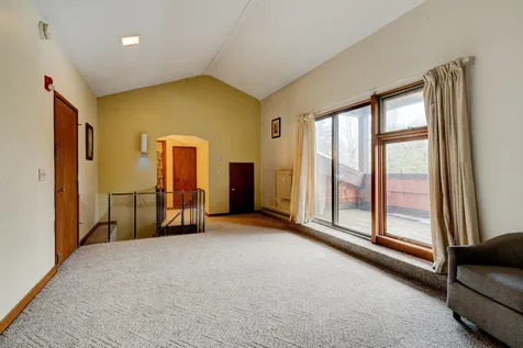 118 U 23 Gateway Court Mendon VT 05701