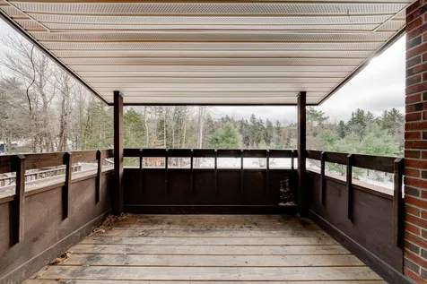 118 U 23 Gateway Court Mendon VT 05701