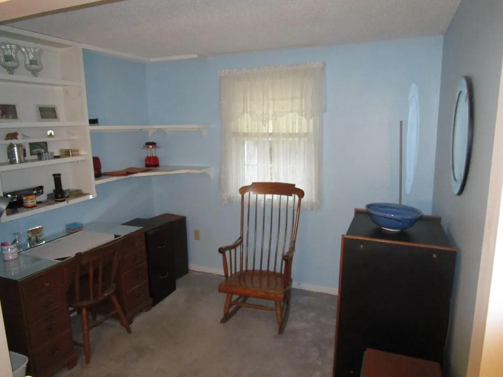 5 Patten Road Merrimack NH 03054