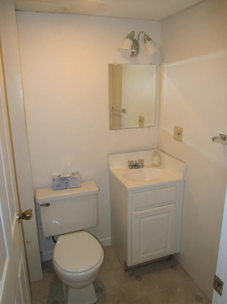 5 Patten Road Merrimack NH 03054