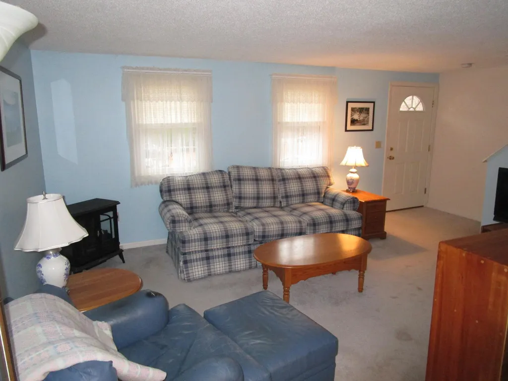5 Patten Road Merrimack NH 03054