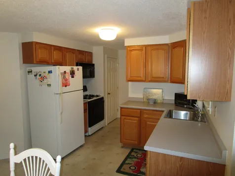 5 Patten Road Merrimack NH 03054