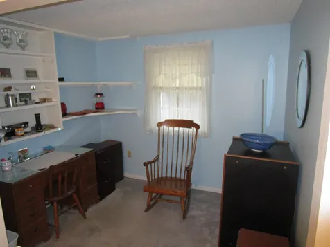 5 Patten Road Merrimack NH 03054
