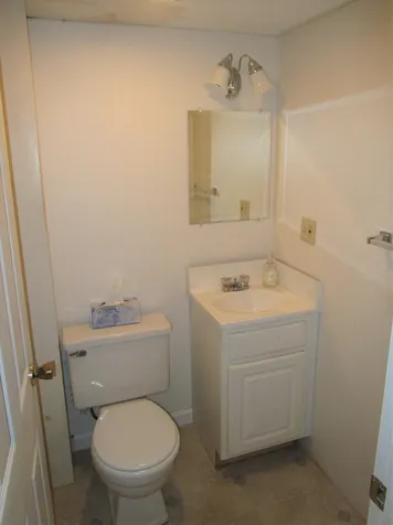 5 Patten Road Merrimack NH 03054