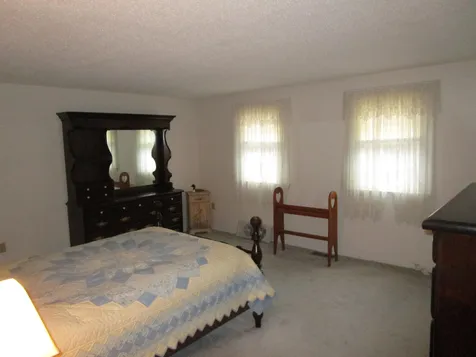 5 Patten Road Merrimack NH 03054