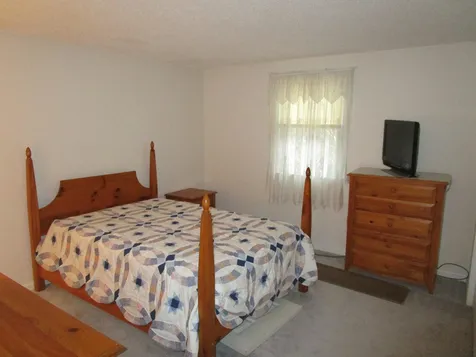 5 Patten Road Merrimack NH 03054