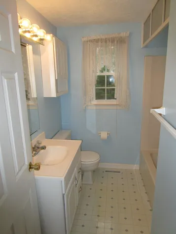5 Patten Road Merrimack NH 03054