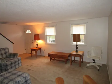 5 Patten Road Merrimack NH 03054