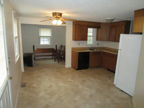 5 Patten Road Merrimack NH 03054