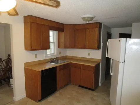 5 Patten Road Merrimack NH 03054