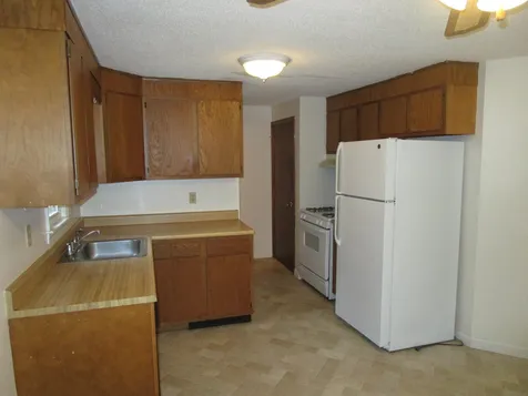5 Patten Road Merrimack NH 03054
