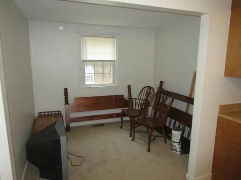 5 Patten Road Merrimack NH 03054