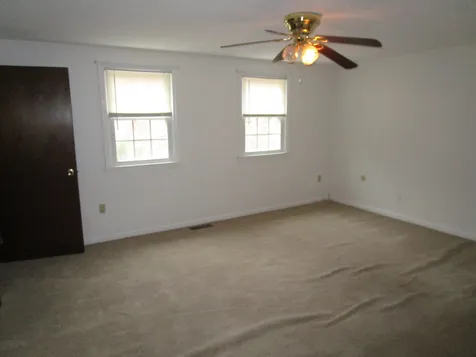 5 Patten Road Merrimack NH 03054