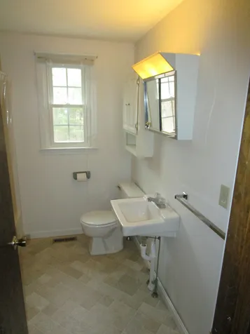 5 Patten Road Merrimack NH 03054