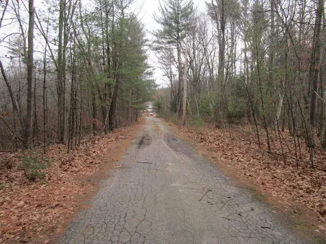 5 Patten Road Merrimack NH 03054