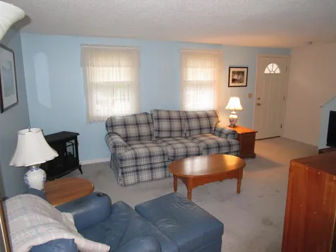 5 Patten Road Merrimack NH 03054