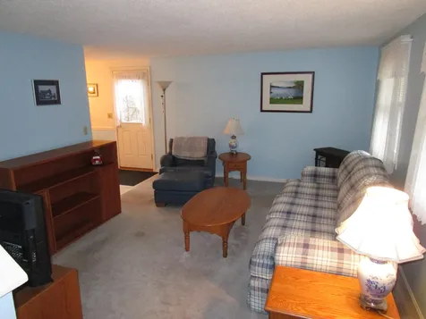 5 Patten Road Merrimack NH 03054