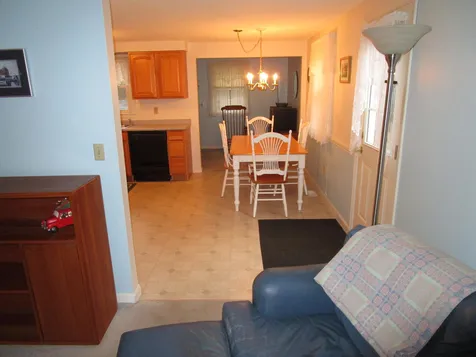 5 Patten Road Merrimack NH 03054