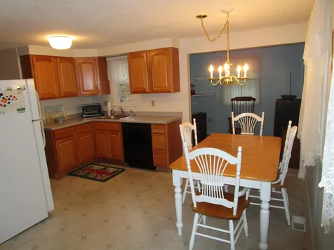 5 Patten Road Merrimack NH 03054