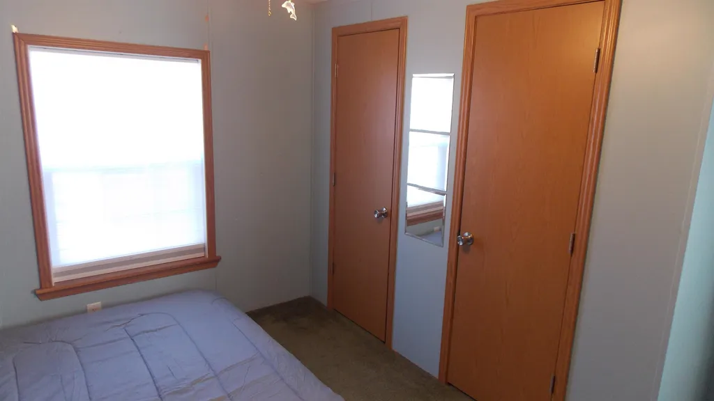 25 Morways Park Charlestown NH 03603