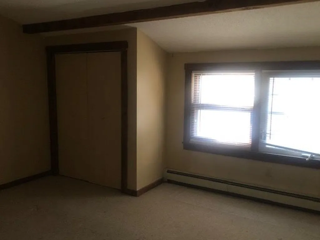 574 Willard Road Hartford VT 05059