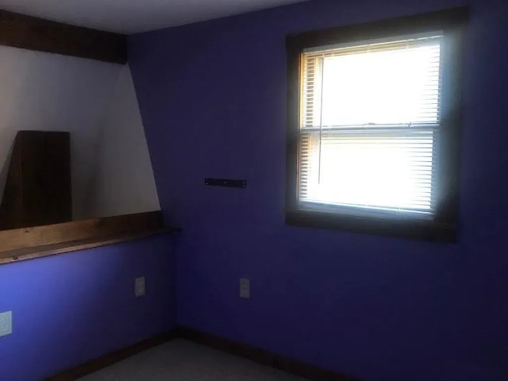 574 Willard Road Hartford VT 05059