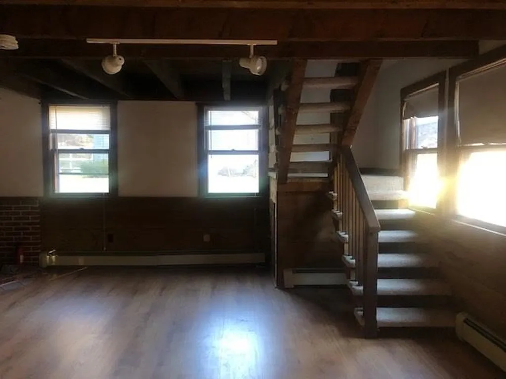 574 Willard Road Hartford VT 05059