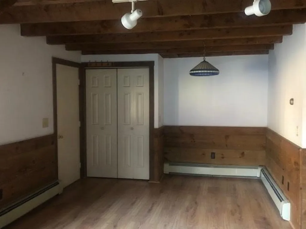 574 Willard Road Hartford VT 05059