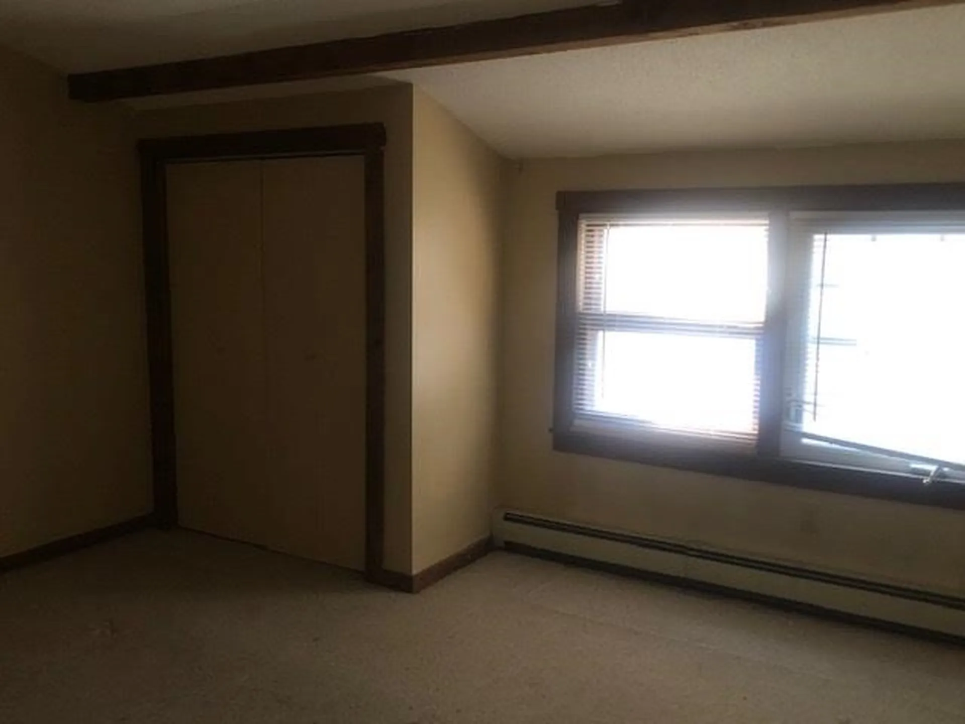 574 Willard Road Hartford VT 05059