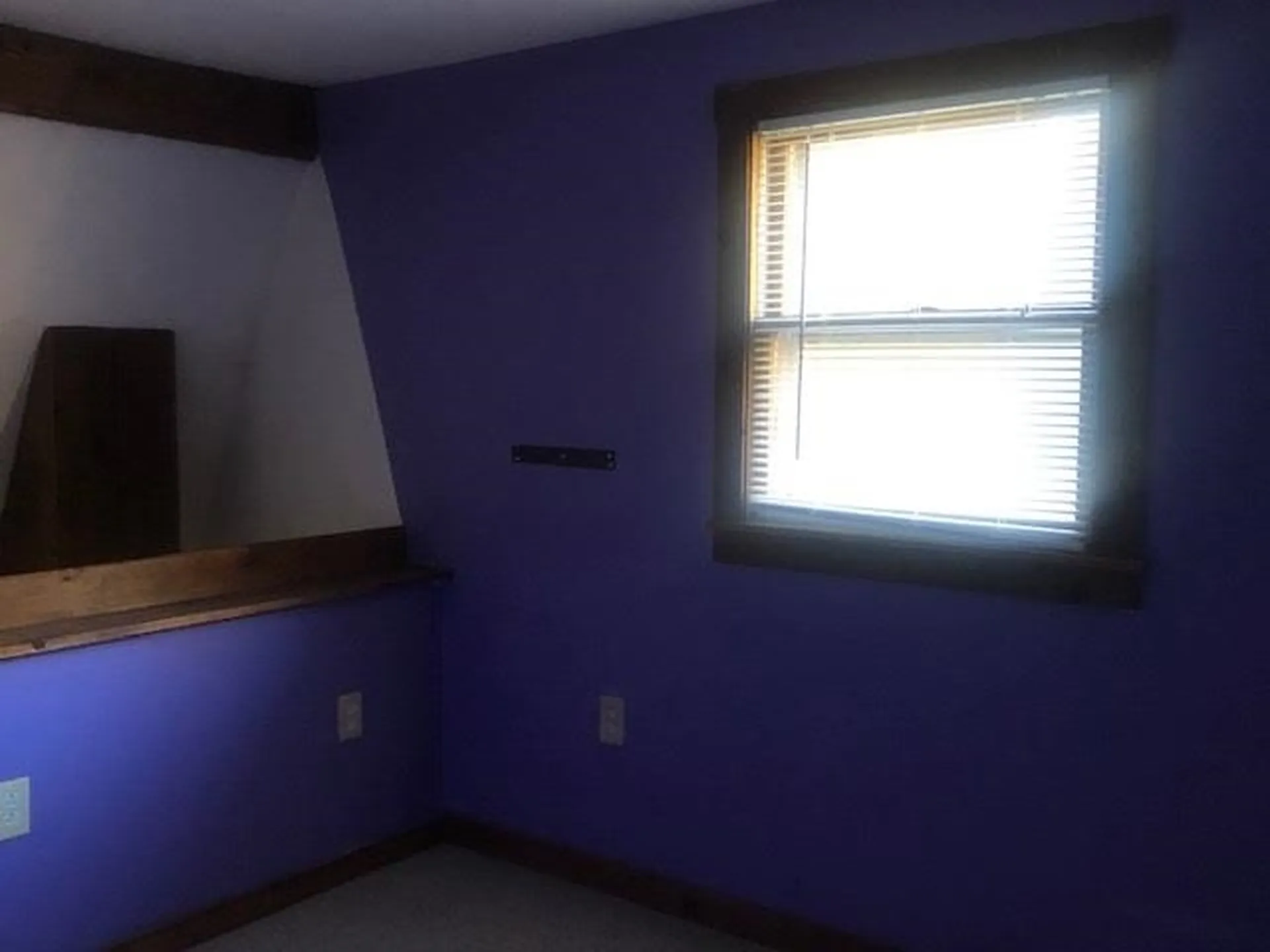574 Willard Road Hartford VT 05059