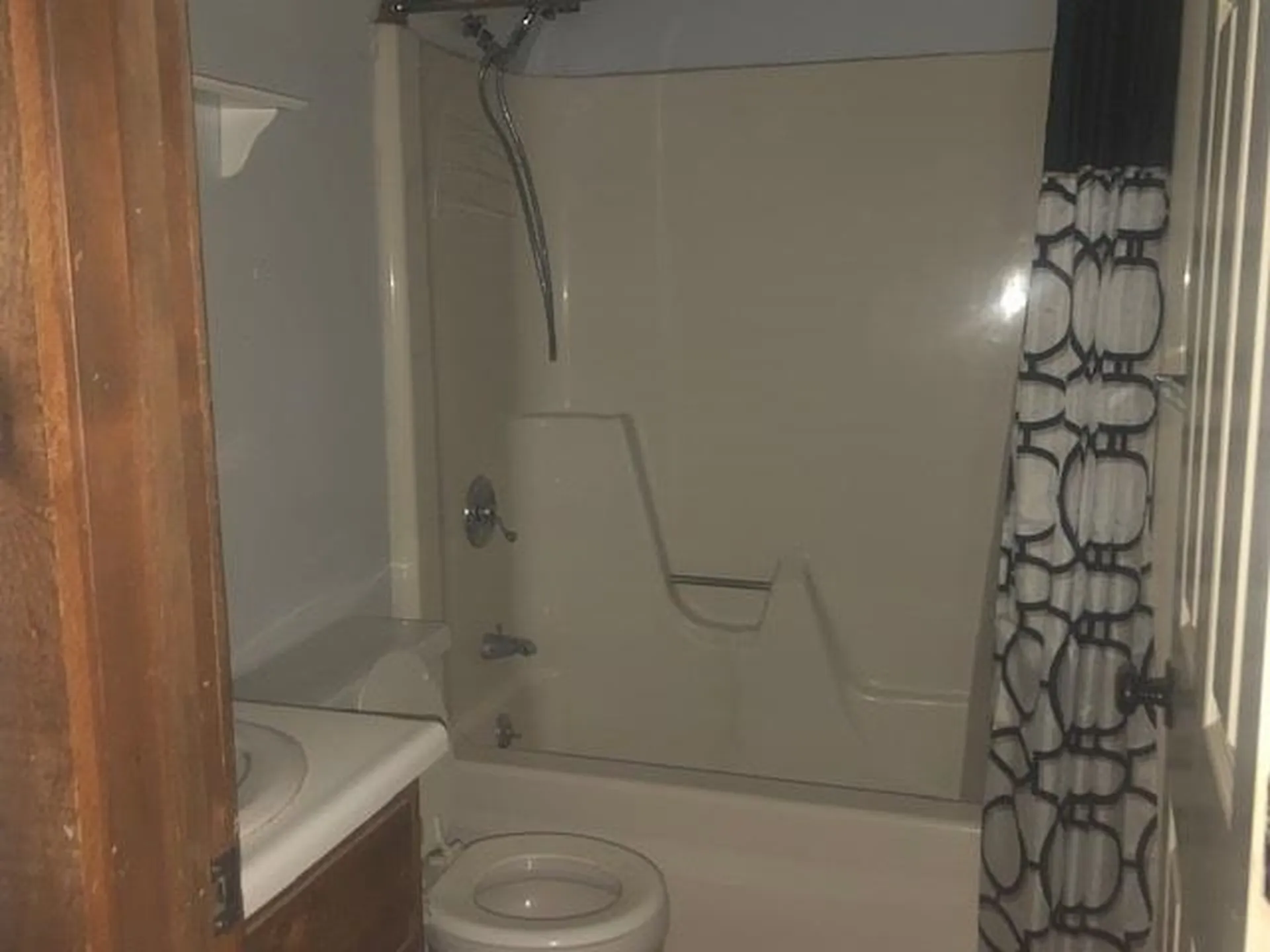 574 Willard Road Hartford VT 05059