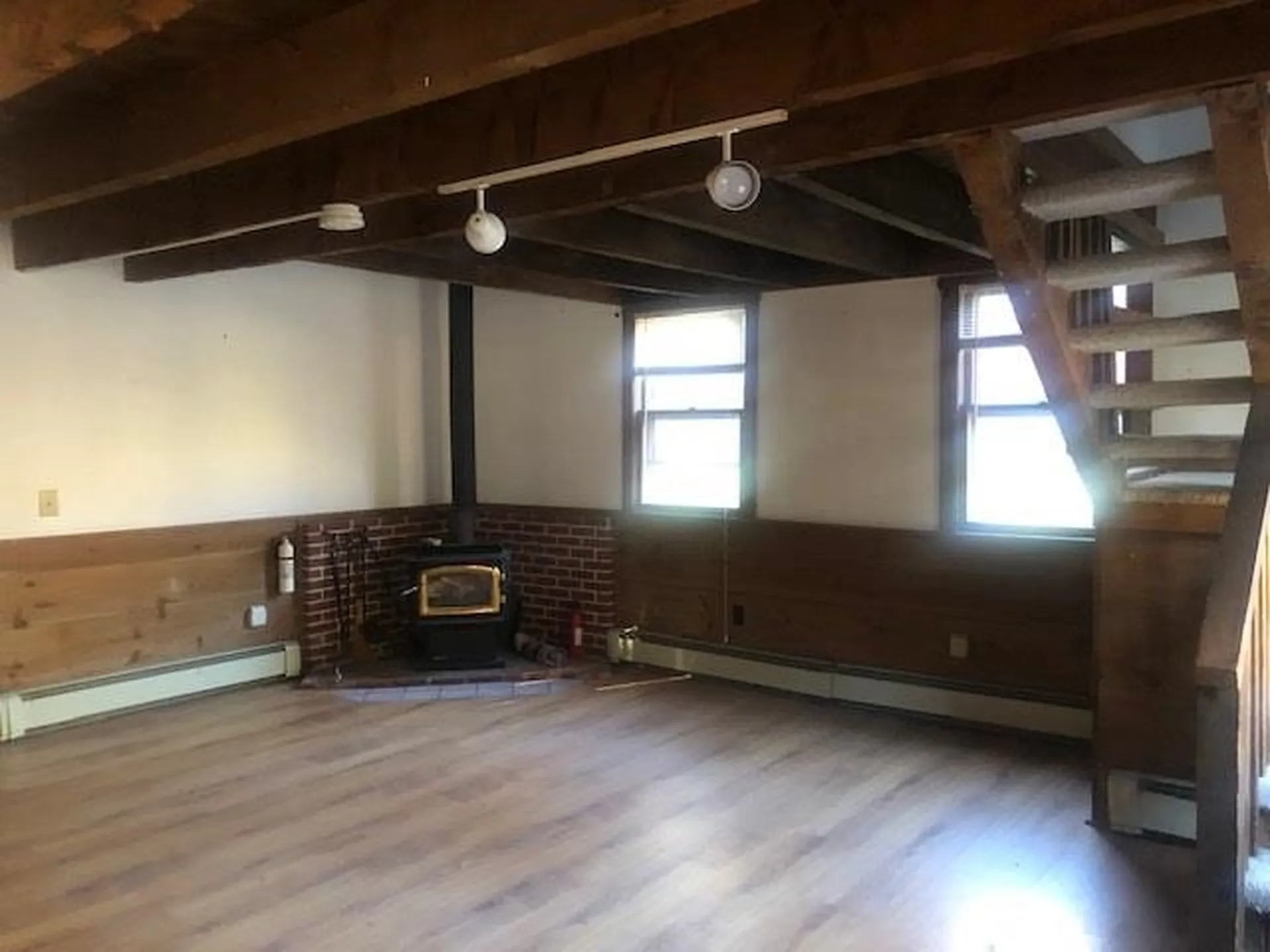 574 Willard Road Hartford VT 05059