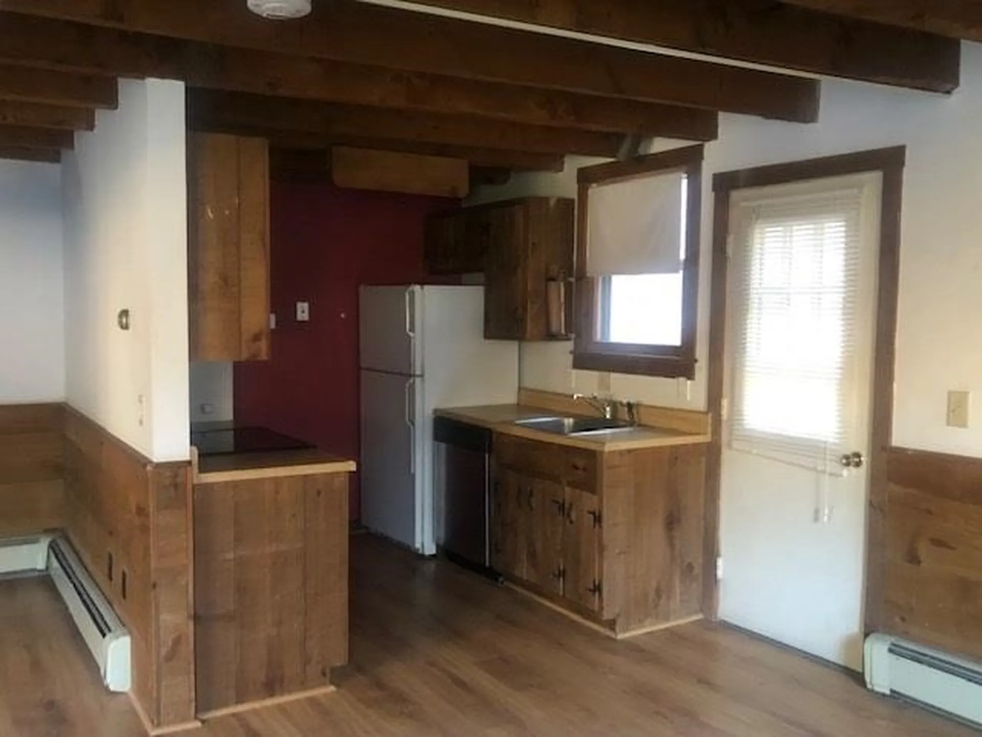 574 Willard Road Hartford VT 05059