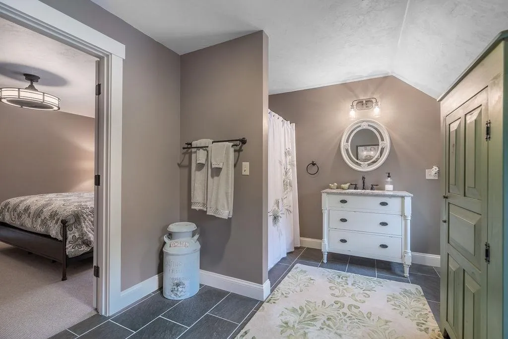 22 Bailey Drive Strafford NH 03884