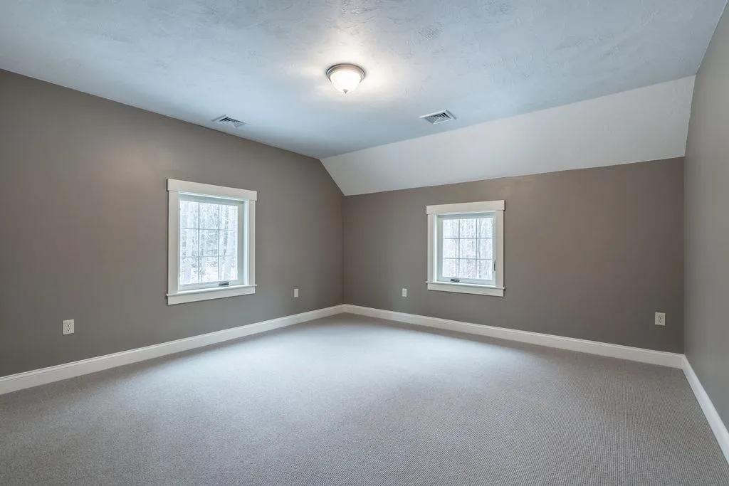 22 Bailey Drive Strafford NH 03884