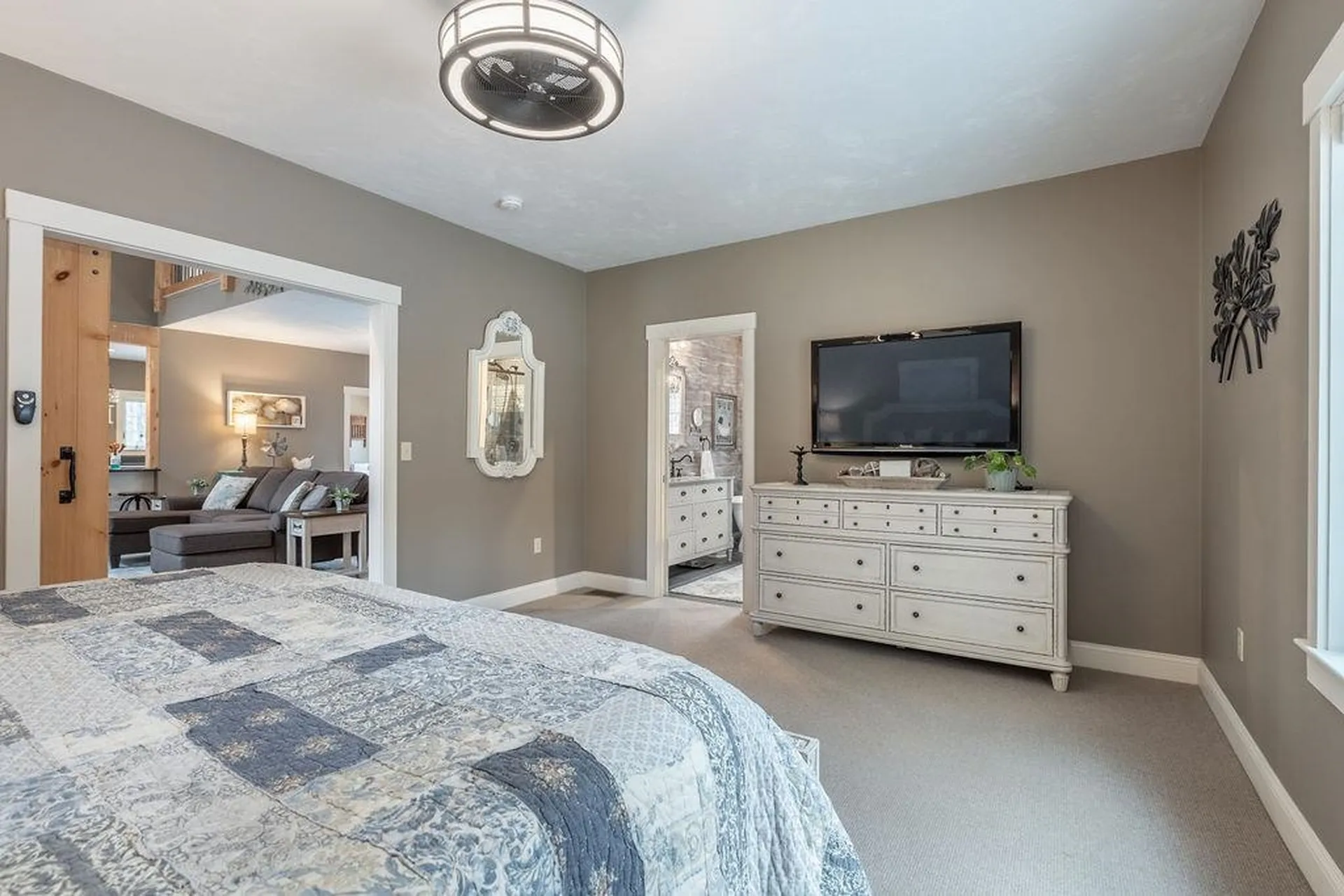 22 Bailey Drive Strafford NH 03884
