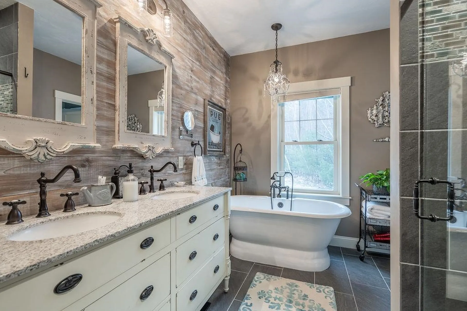 22 Bailey Drive Strafford NH 03884