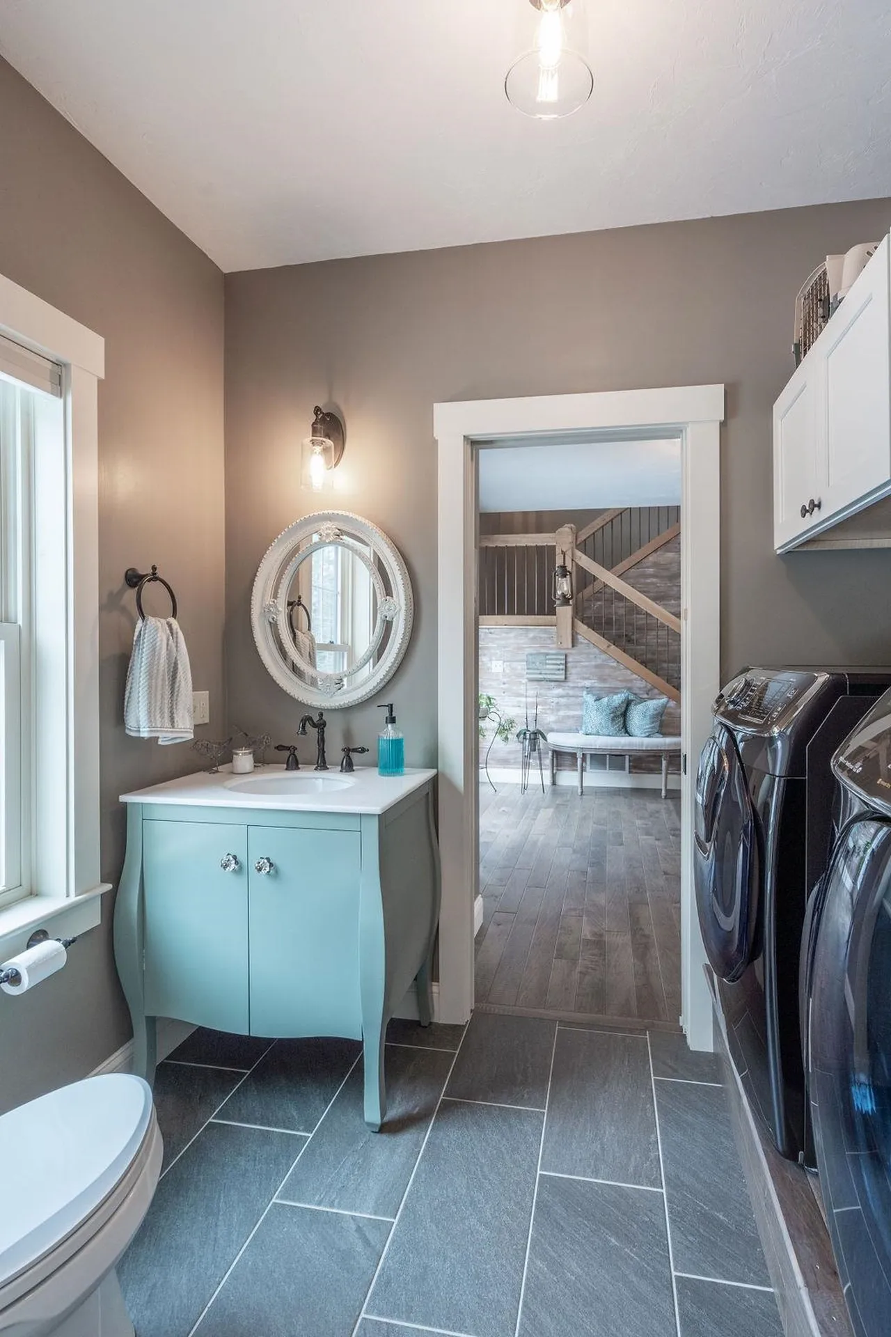 22 Bailey Drive Strafford NH 03884