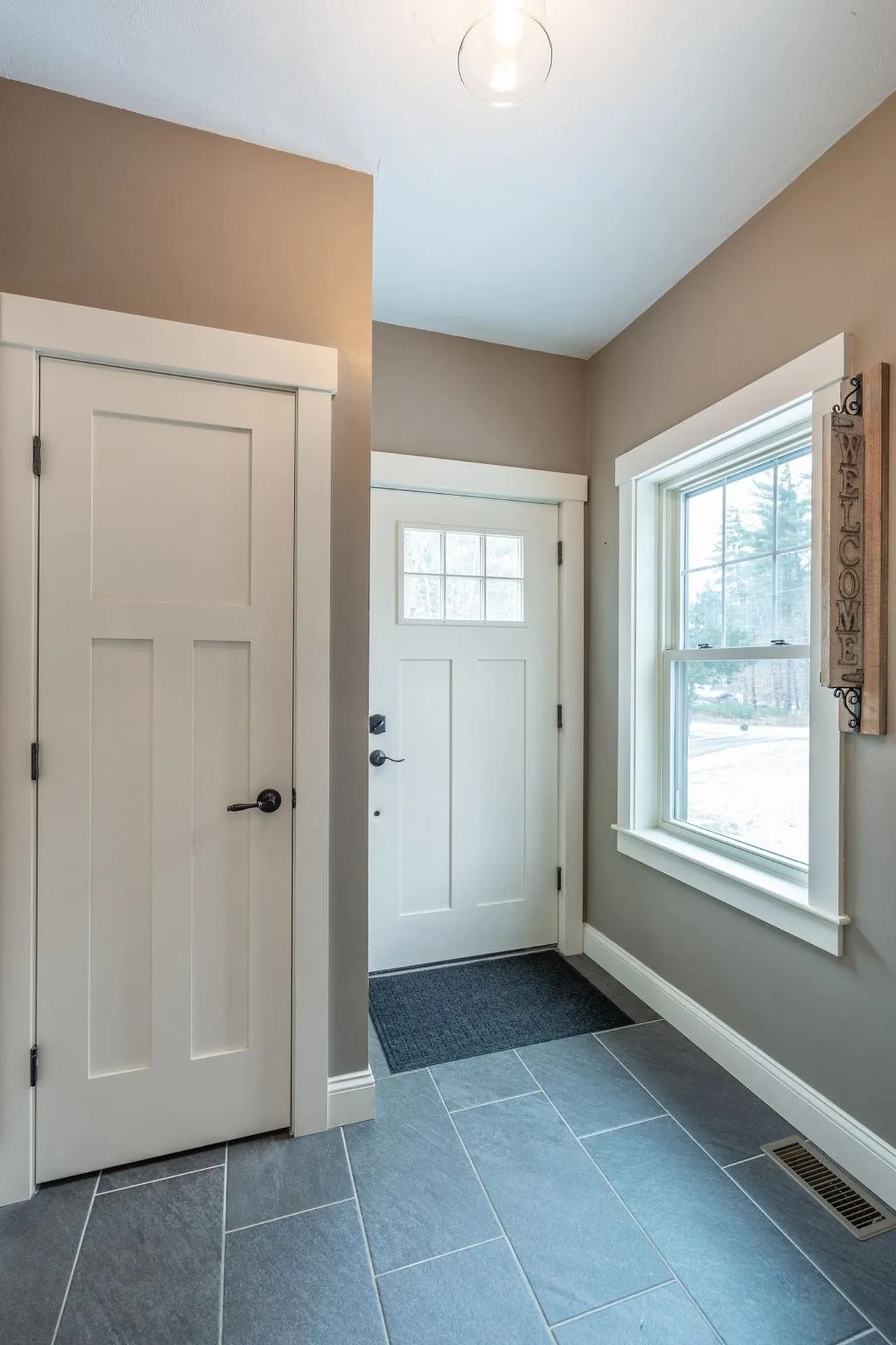 22 Bailey Drive Strafford NH 03884