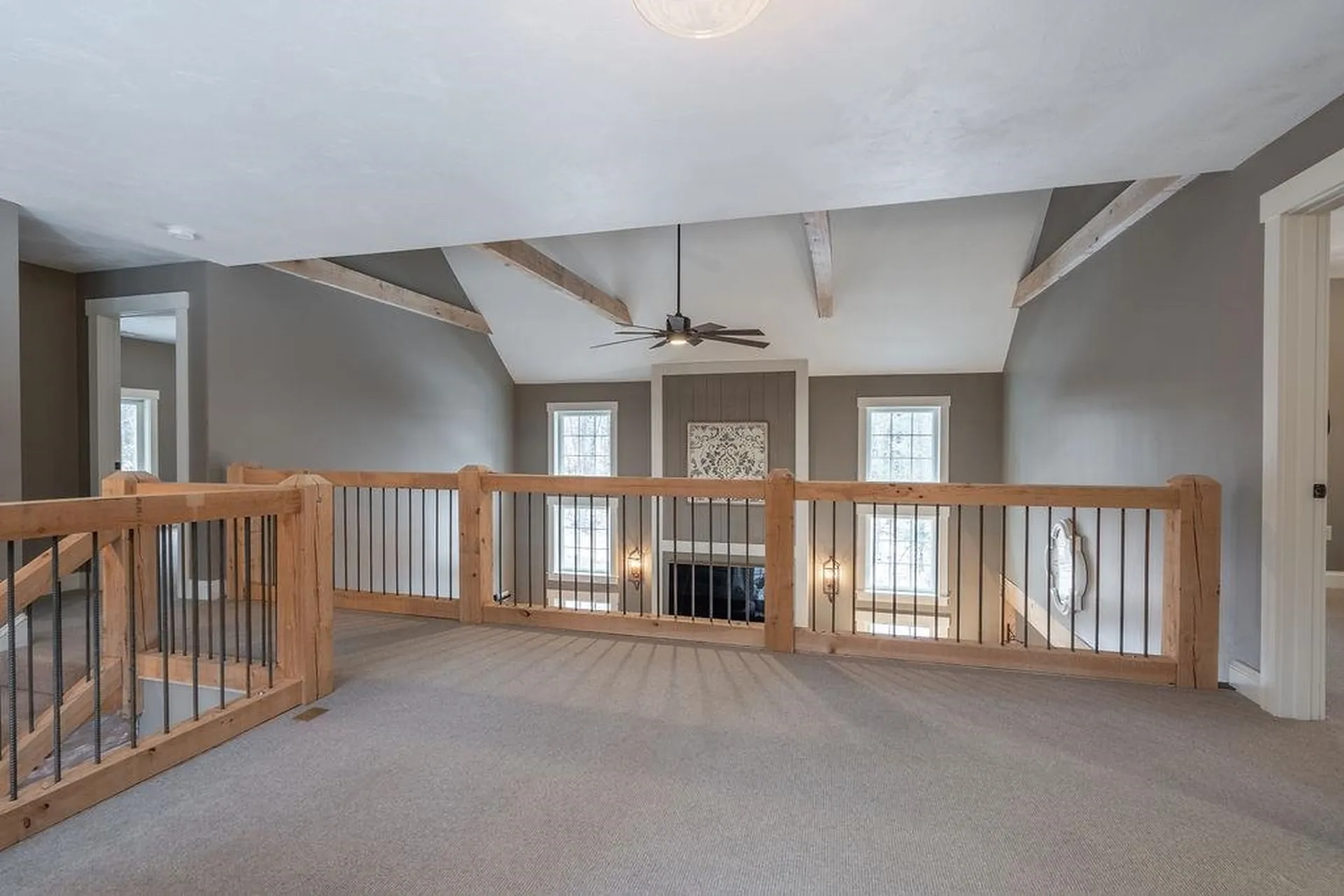 22 Bailey Drive Strafford NH 03884