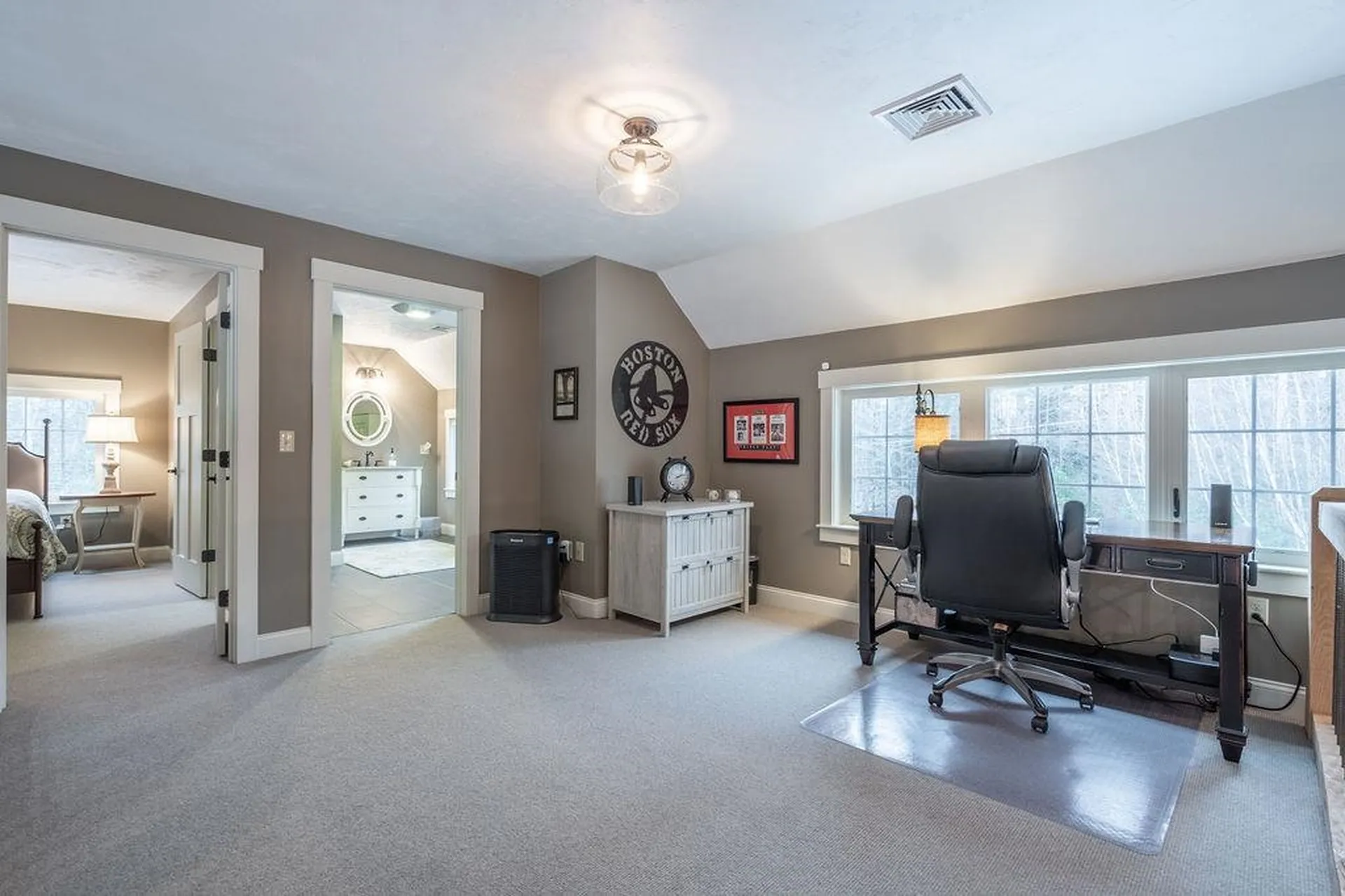 22 Bailey Drive Strafford NH 03884
